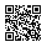 FCE17E09PA640 QRCode