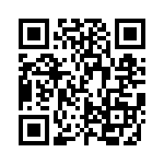 FCE17E09PC28B QRCode