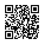 FCE17E09PE200 QRCode