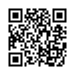 FCE17E09PN210 QRCode