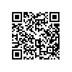 FCF-120-03-L-D-01-RA-SL QRCode