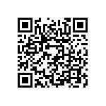 FCF-125-02-S-D-01-SL QRCode