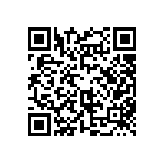 FCF-130-02-L-D-01-RA QRCode