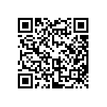 FCF-150-03-S-D-01-RA-SL QRCode