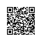 FCN1913H563J-E2 QRCode