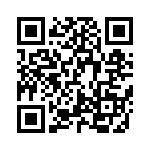 FCP1210C563G QRCode