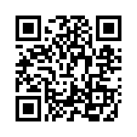 FCX593TA QRCode