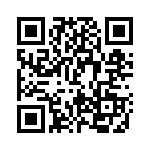 FD-33AU QRCode