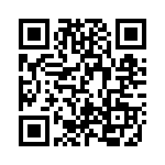 FD1220015 QRCode