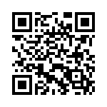 FD300R07PE4_B6 QRCode