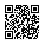 FDB3652_F085 QRCode