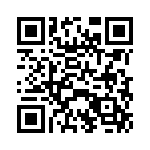 FDB86360_F085 QRCode