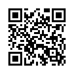 FDC021N30 QRCode