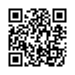 FDC6325L QRCode