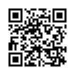 FDC6329L QRCode