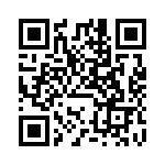 FDMD8560L QRCode