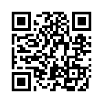 FDP55N06 QRCode