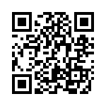 FDP7030L QRCode