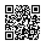 FDPF12N60NZ QRCode