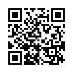 FDPF390N15A QRCode