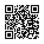 FDT86256 QRCode