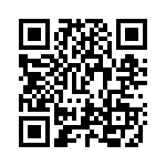 FEP16BT QRCode