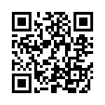 FEPE16CT-E3-45 QRCode