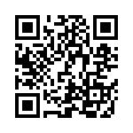 FEPF16HTHE3-45 QRCode