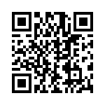 FESB16GTHE3-45 QRCode