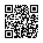 FESB8BT-E3-45 QRCode