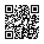 FESF16BTHE3-45 QRCode