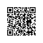 FFA-1E-250-CTAC55Z QRCode