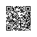 FFA-1E-650-CTAK75Z QRCode