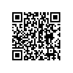 FFA-1S-302-CLAC57 QRCode