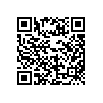 FFA-1S-302-CYCK82Z QRCode