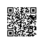 FFA-1S-303-CLAC22 QRCode