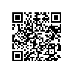 FFA-4S-303-CLLC10 QRCode