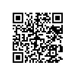 FFB-1S-405-CTLC32 QRCode