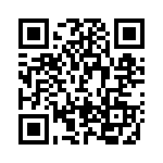 FFB2227A QRCode