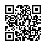 FFMD-16-01 QRCode