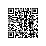 FFP-2S-302-BLAC72Z QRCode