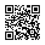 FFPF04U40DNTU QRCode