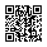 FFPF20UP20DNTU QRCode