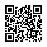 FFSD-08-01-S-N QRCode