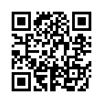 FFSD-21-01-S-N QRCode