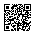 FFSD-25-01-S-N QRCode