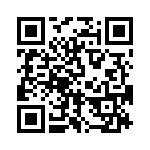 FFVE6B0107K QRCode