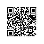 FG14X7R1H224KNT06 QRCode