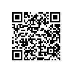 FG18C0G1H182JNT06 QRCode