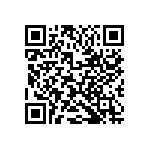 FG18X7R1H473KNT00 QRCode